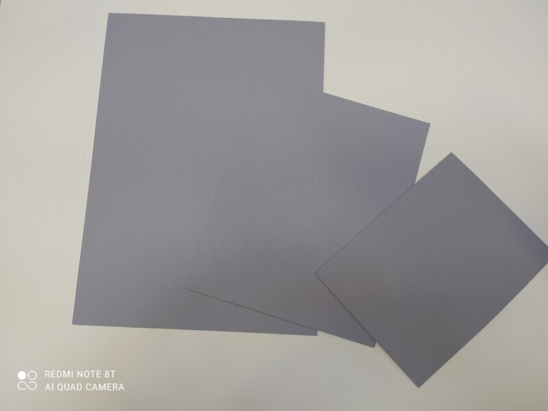 LINOLEUM PER INCISIONE