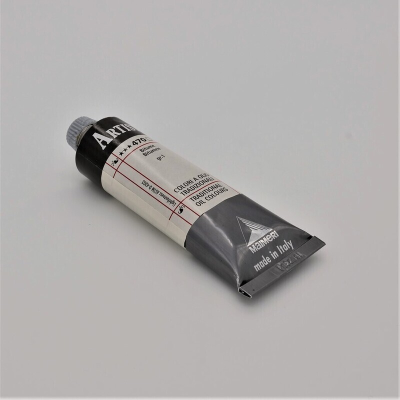 Maimeri Artisti Professionale tubo 60 ml