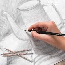 disegno