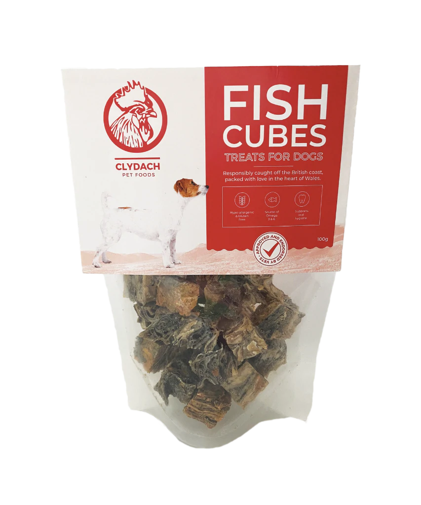 Pet Shop Swansea Pet Supplies UK Dewkes