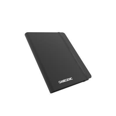Gamegenic - Portfolio 360 cartes