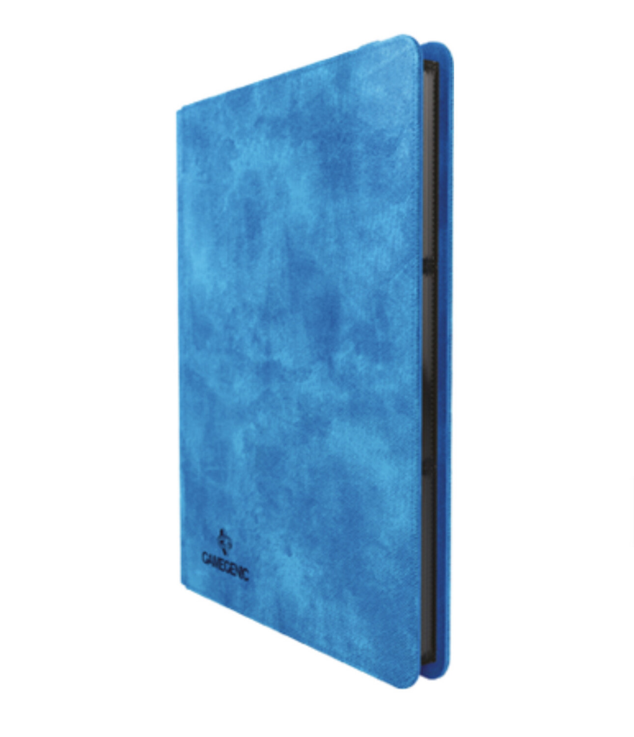 Gamegenic - Portfolio prime 360 bleu