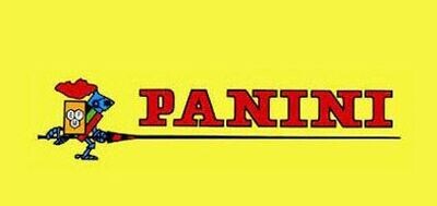 Panini