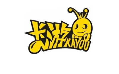 Kayou