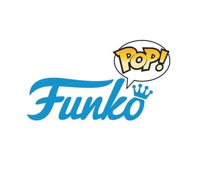 Funko Pop