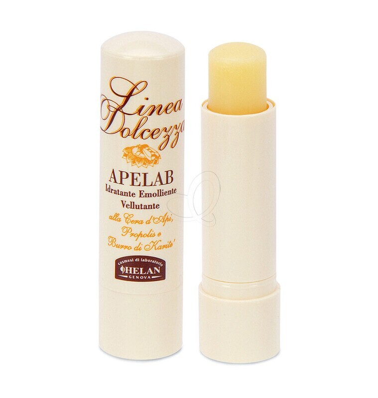 Apelab Linea Dolcezza