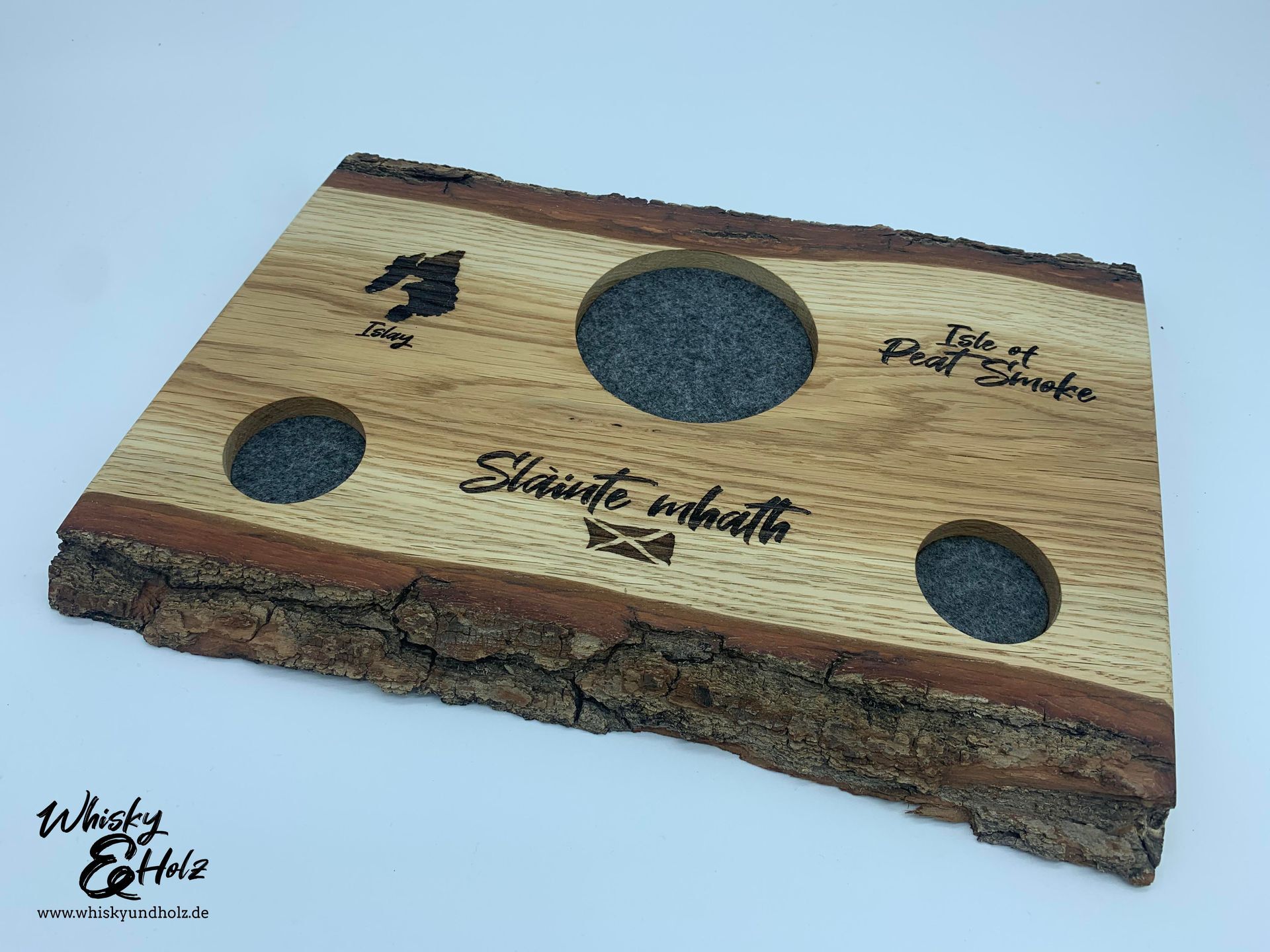 Flaschenarmband 3,5 Oz - Flachmann Armband Für Partys Whisky