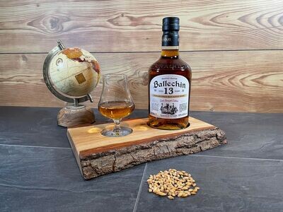 Whisky-Boards