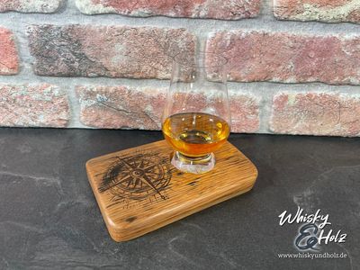 Mini Dram Boards