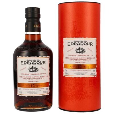 Sonstiger Whisky