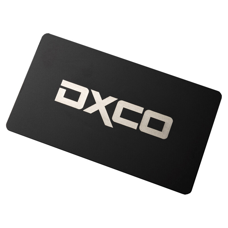 iCard Executive