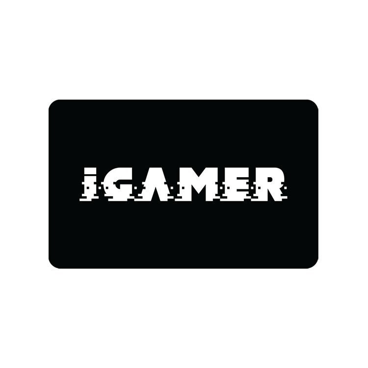iGamer