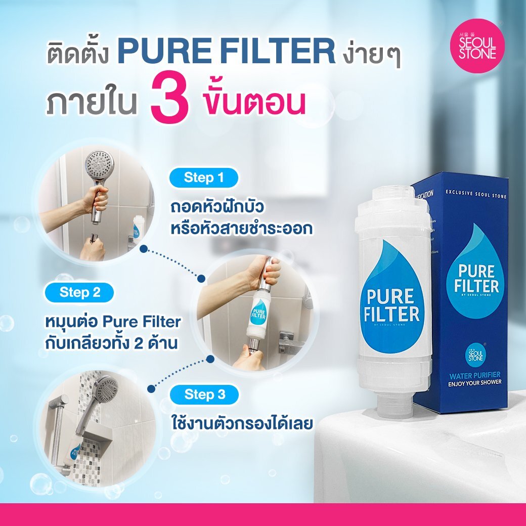 Aqua evolution. Pure filter. Pure innovations. Автомобильное масло фокс. Pure filter.