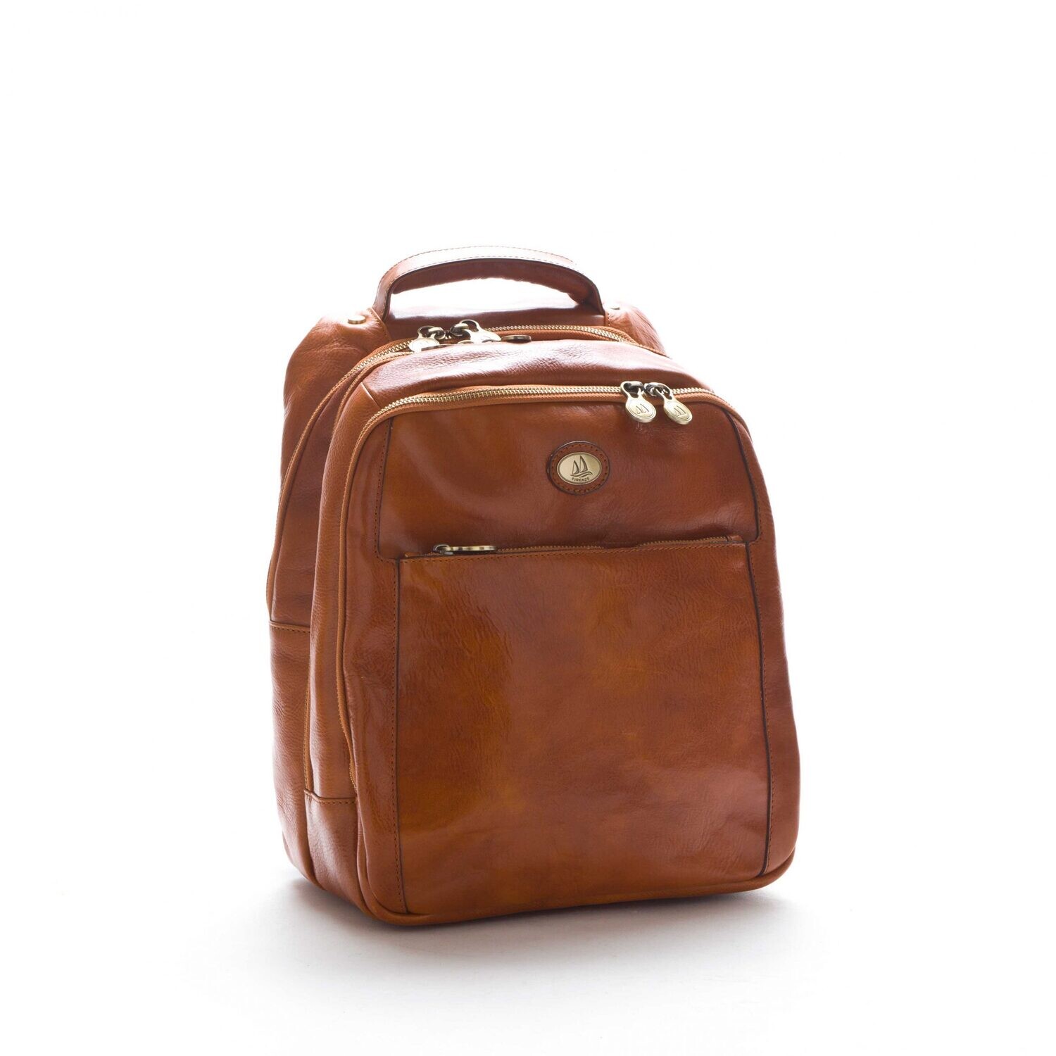 ZAINO TRAVEL QOIO
