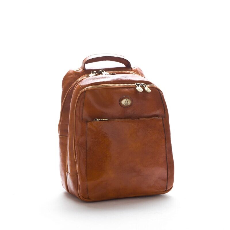 ZAINO TRAVEL QOIO