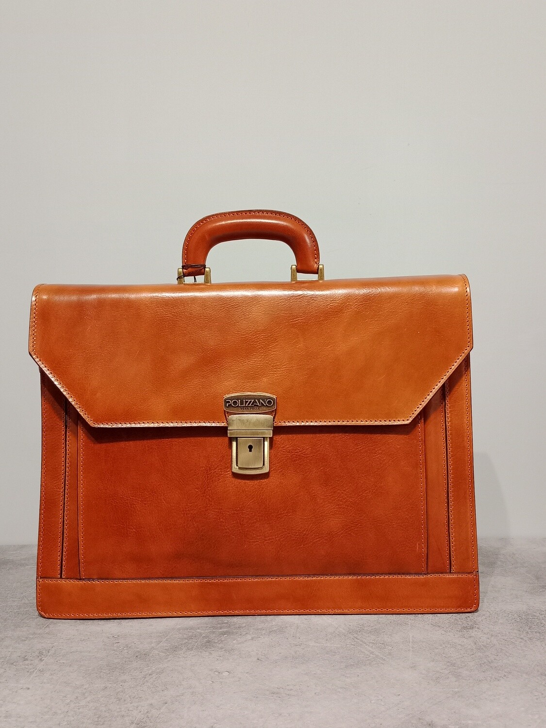 BORSA DA LAVORO OFFICE