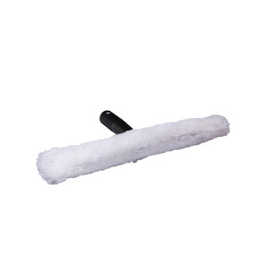 Window Washer T-Bar Handle Complete With Sleeve
