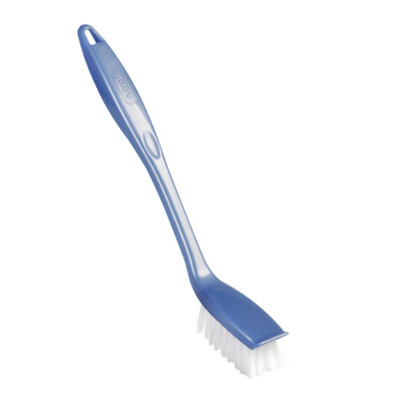 Addis Washup Brush