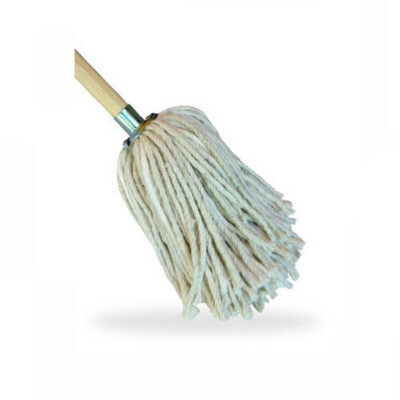 Mop Mega Heavy Duty 40