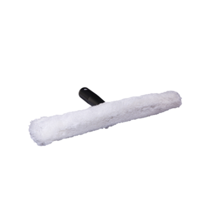 Window Washer T-Bar Handle Complete With Sleeve