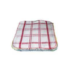 Dish Swabs - 10 Pack