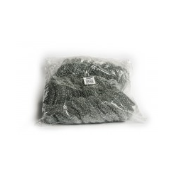 Pot Scourer Single Tie - 36 Pack
