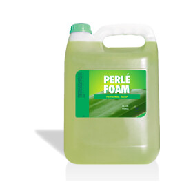 5L Carpet Cleaner