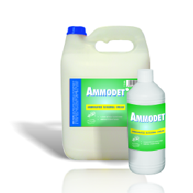 Ammodet - Handy Andy Ammodet - Handy Andy