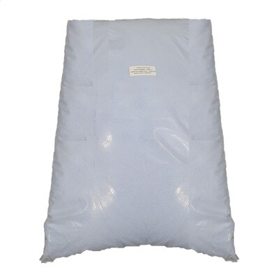 25KG Hi Foam Washing Powder