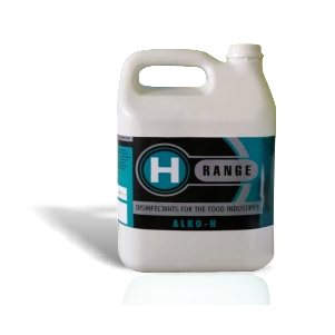 5L Hand and Surface Sanitizer 5L Hand and Surface Sanitizer