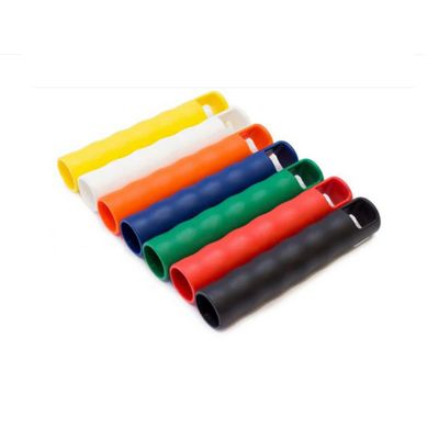 25mm Plastic Handle Grip for Colour Coding