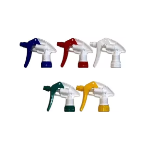 Trigger Spray - 28mm Various Colours