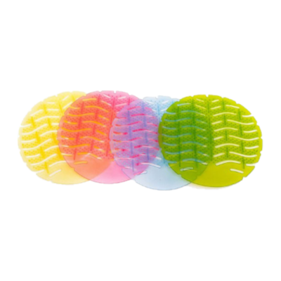 Urinal Screen PMat