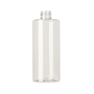 Nellie Bottle 20mm Neck Size - 30ml and 50ml