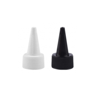 KAS Spout - 24mm