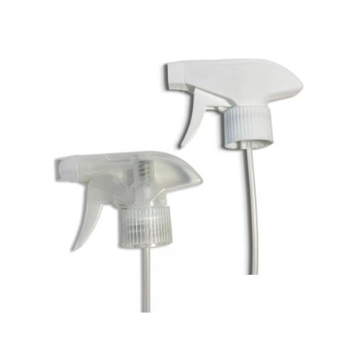 Stream/Spray Trigger - 28mm
