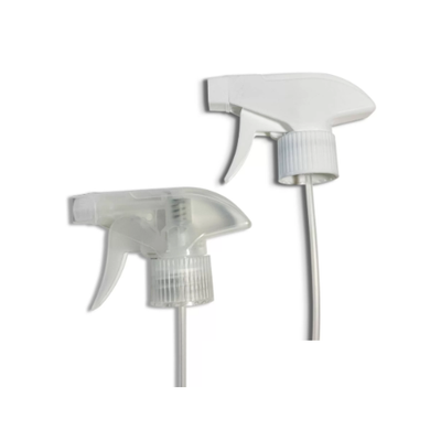 Stream/Spray Trigger - 28mm