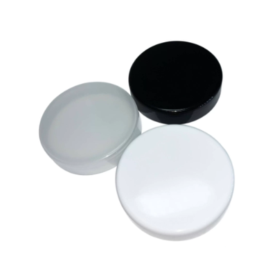 Jar Lid - 84mm