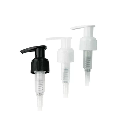 Lotion Pump - 24mm