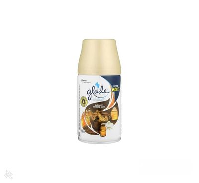 GLADE Auto Fresh Refill 269ml