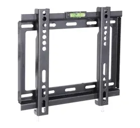 Ultra Link 14" - 50" TV Bracket