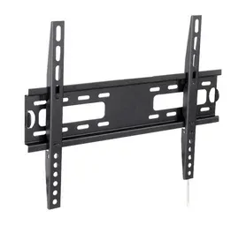 Ultra Link 37" - 80" TV Bracket