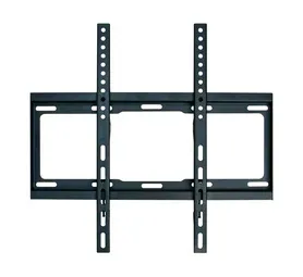 One For All 32" - 65" TV Bracket