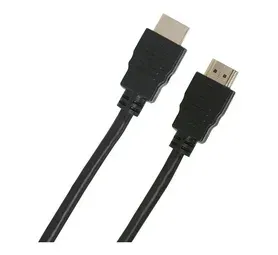 Ultra Link HDMI Cable