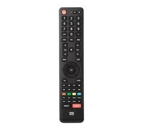 One For All Hisense Replacement TV Remote