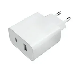 Xiaomi 33W Wall Charger White