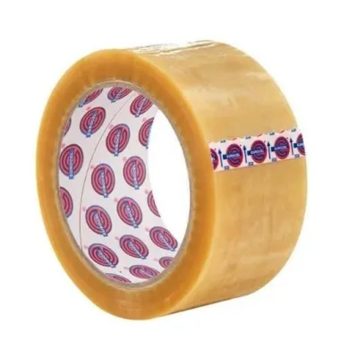 48mm Eurocell Tape