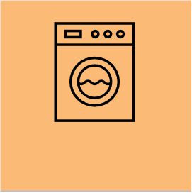 Detergents
