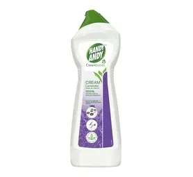 750ml Handy Andy