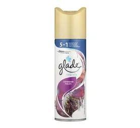 180ml Glade Secrets Air Freshener